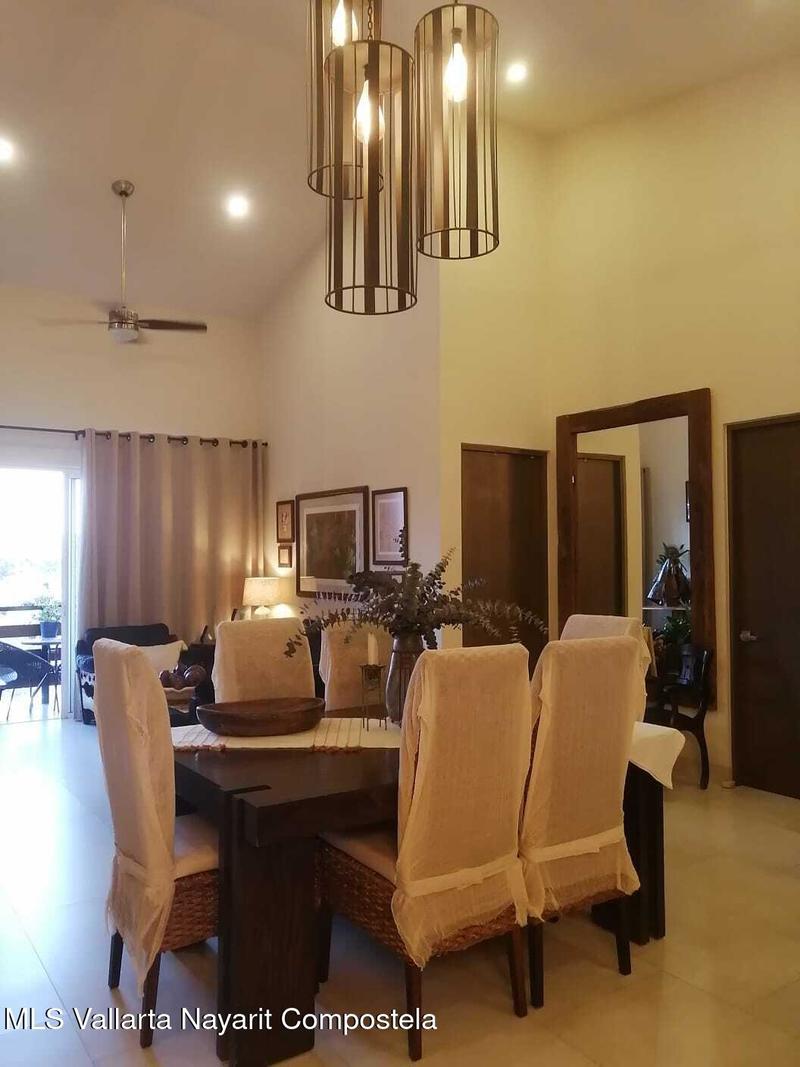 20260110195342507768000000 o