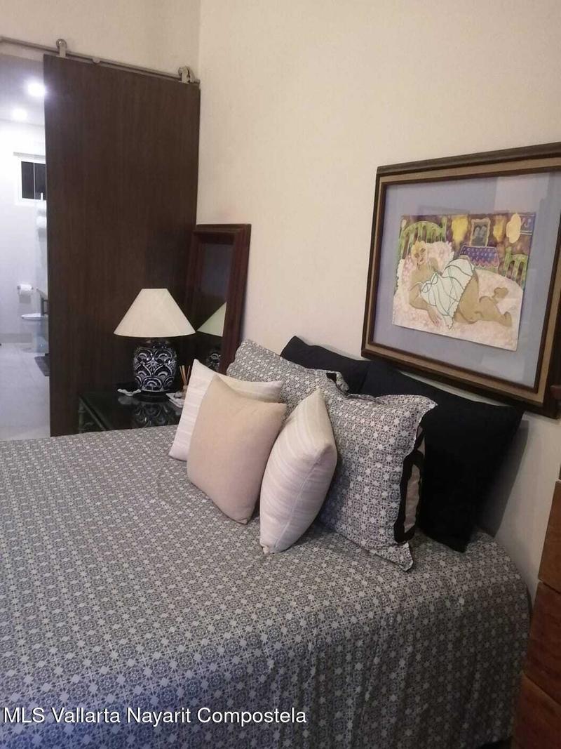 20260110195344987122000000 o