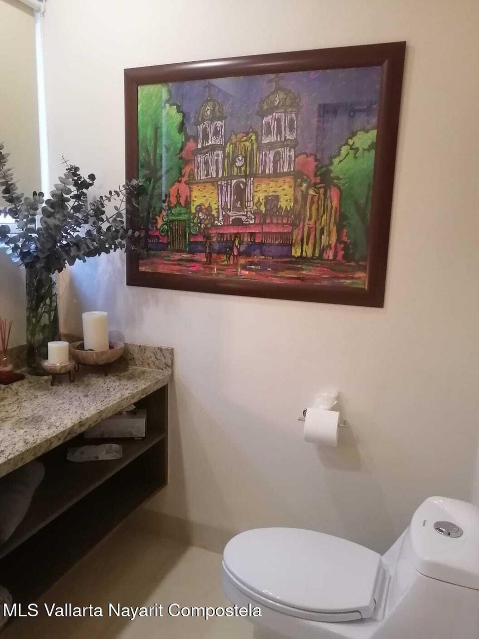 20260110195349148920000000 o