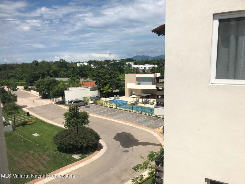 20260110195354541830000000 o