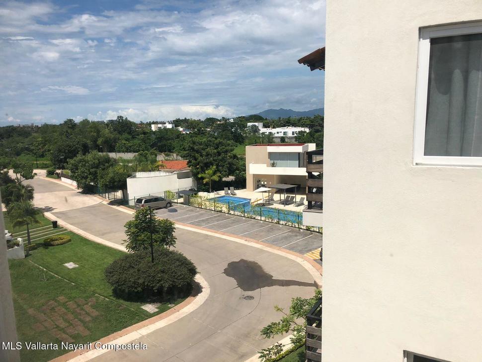 20260110195354541830000000 o