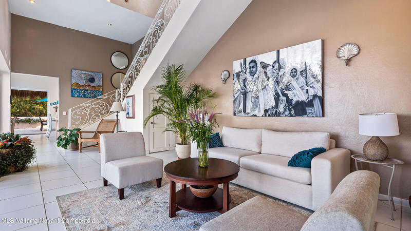 20251212200654220416000000 o