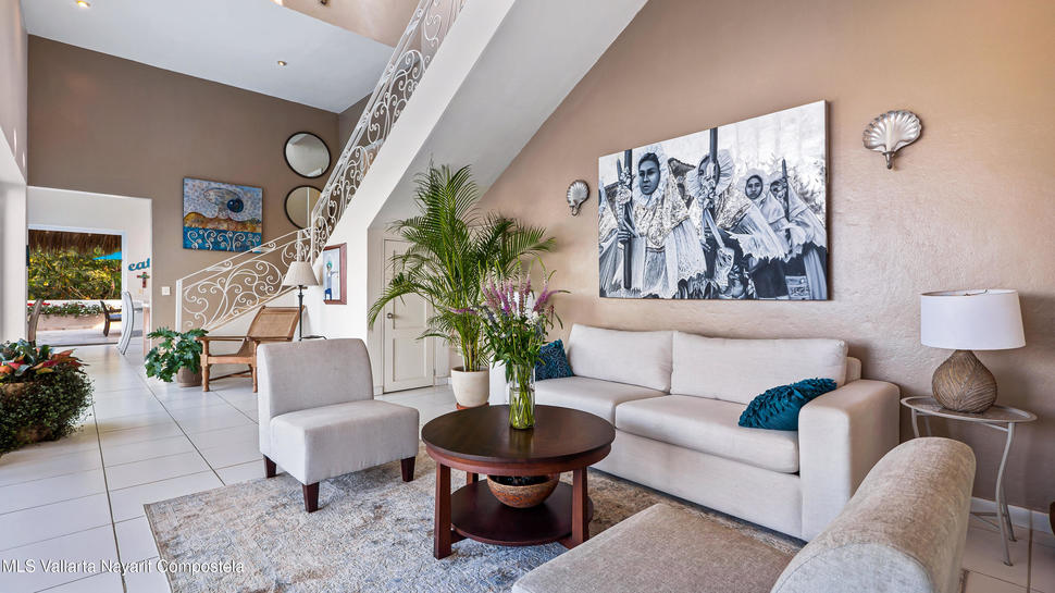 20251212200654220416000000 o