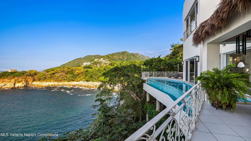 20251212201024017862000000 o