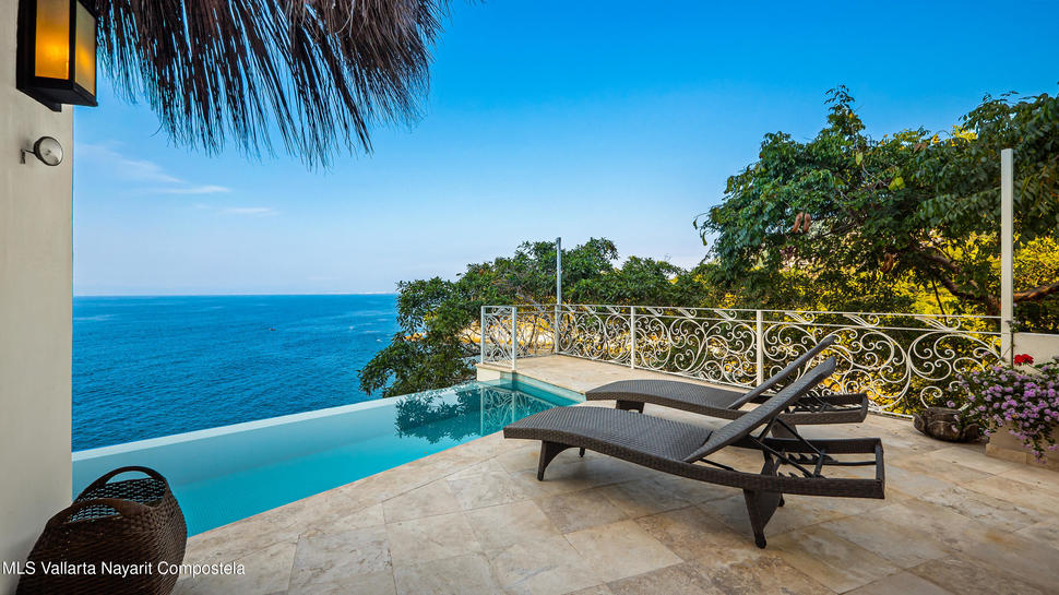 20251212201336093477000000 o