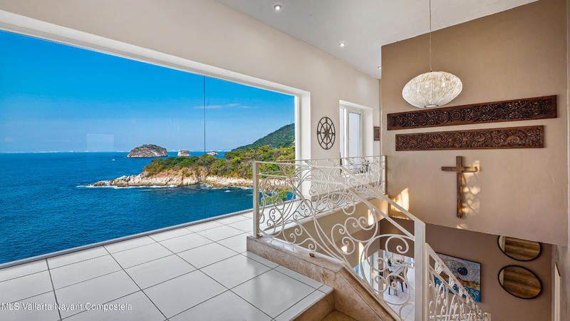 20251212201406828647000000 o