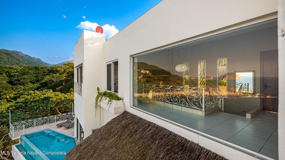 20251212201415283048000000 o