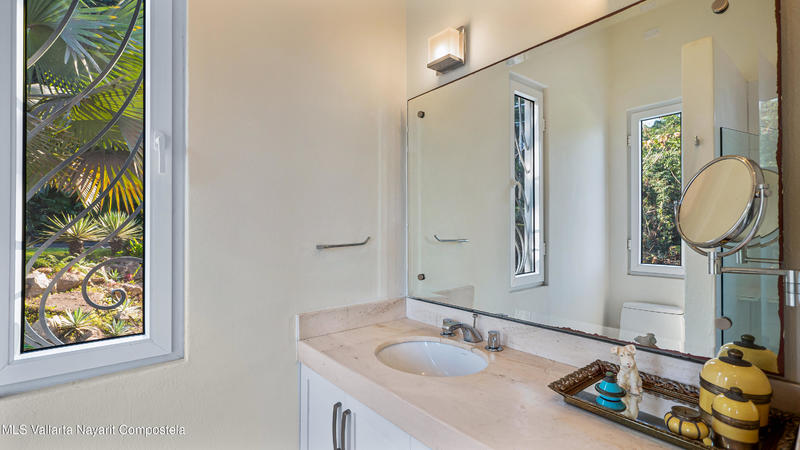 20251212201424163014000000 o