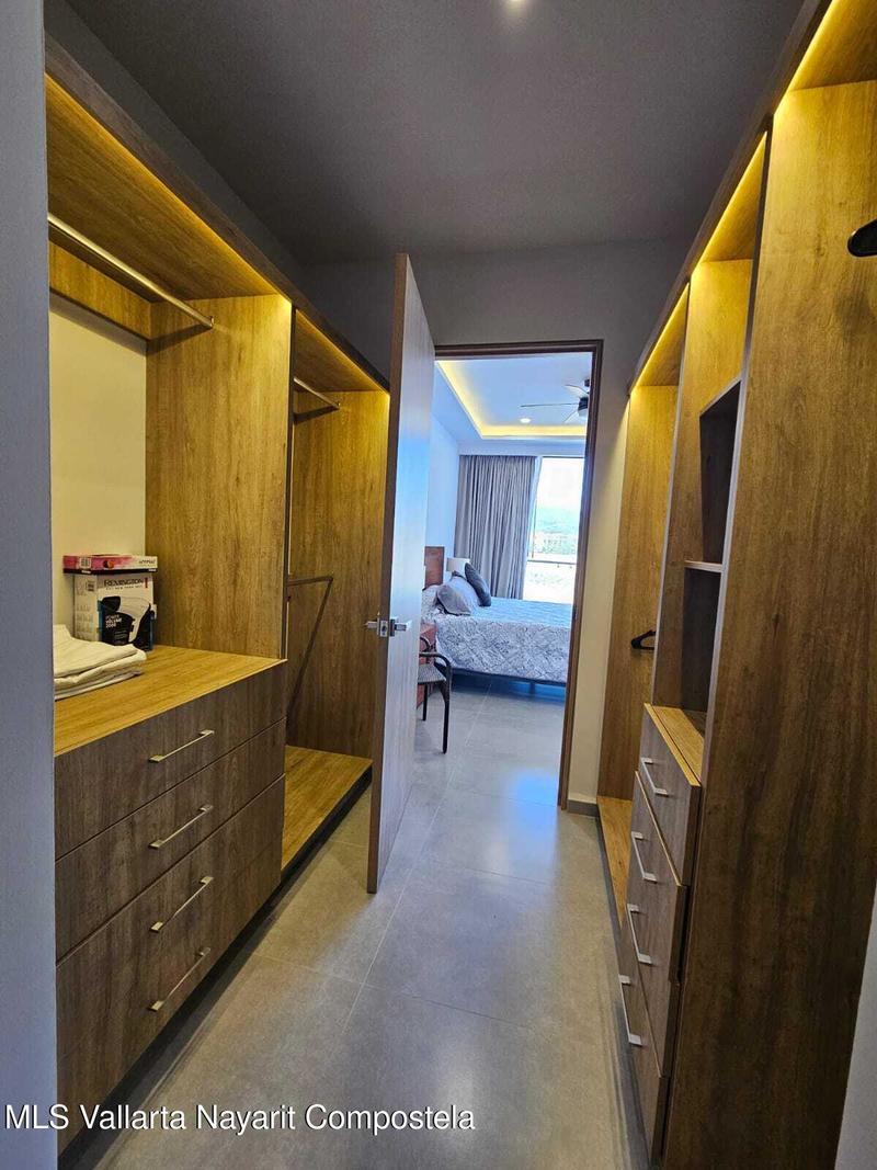 20251219220825325440000000 o