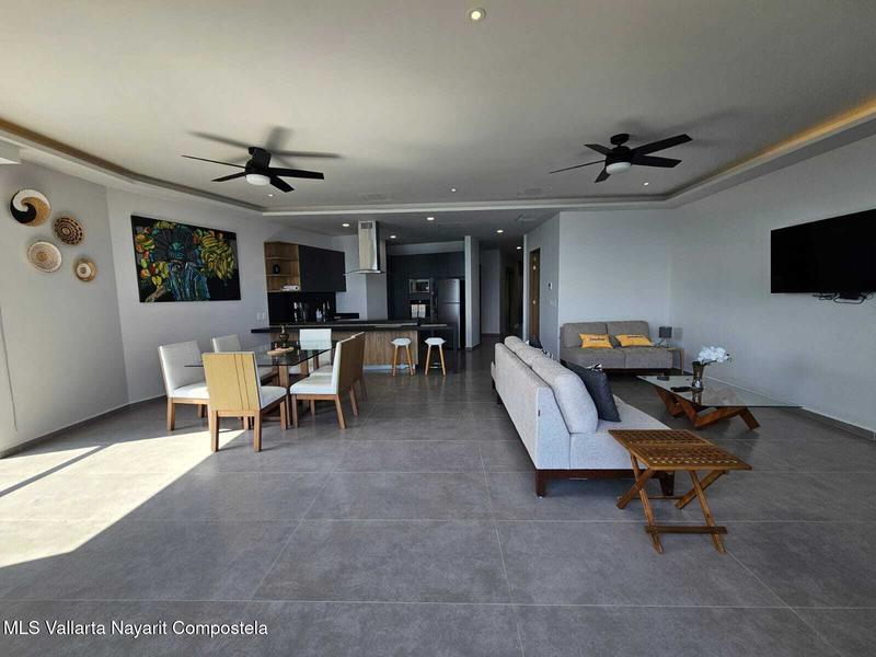 20251219220826633200000000 o