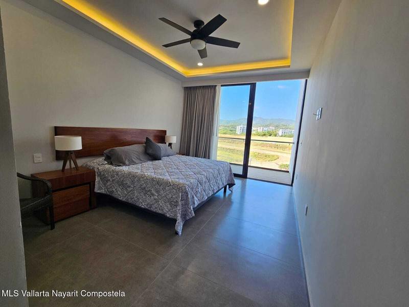 20251219220827850508000000 o