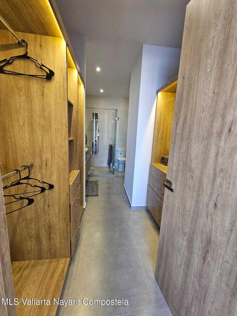 20251219220830450912000000 o