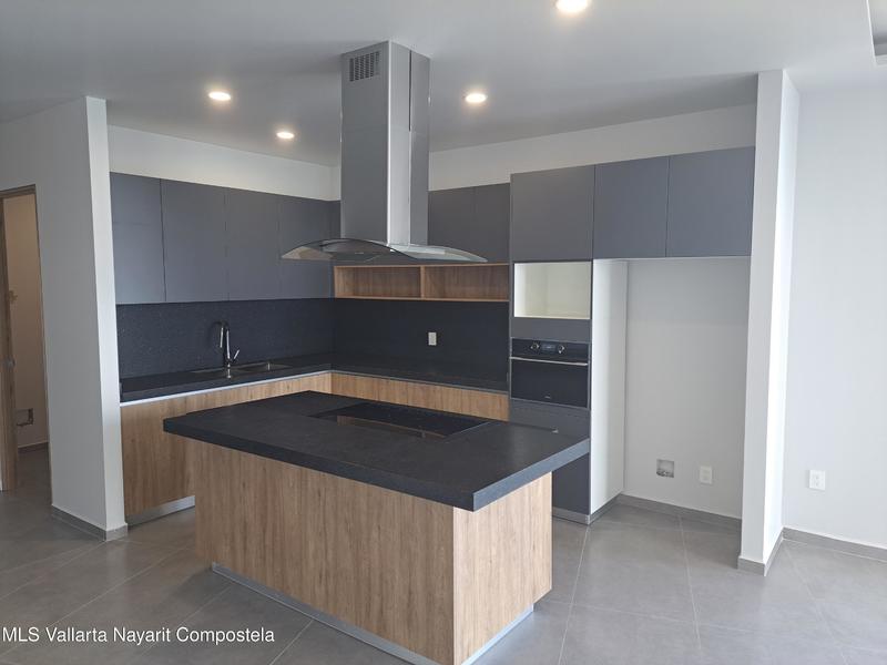 20251212015315497992000000 o