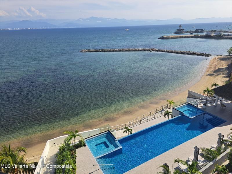 Bahiban Tizate 201 201