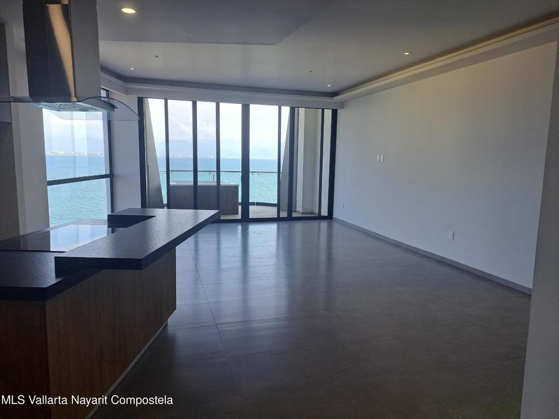 20251213060502573351000000 o