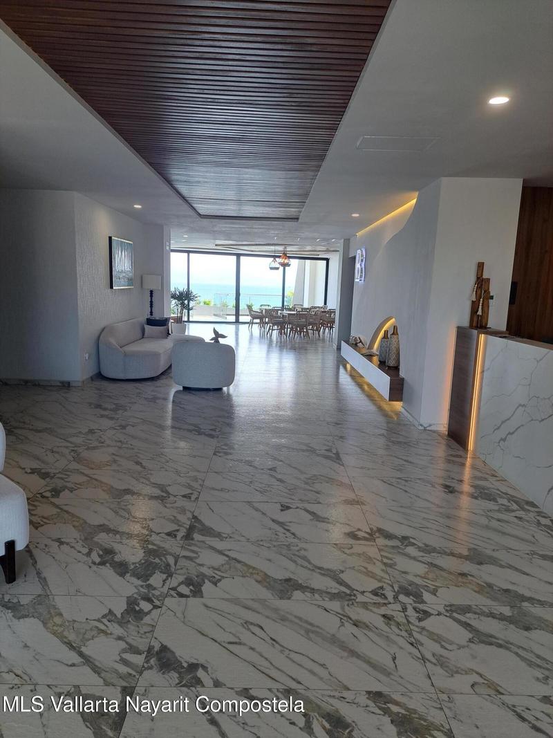 20251213060539720029000000 o