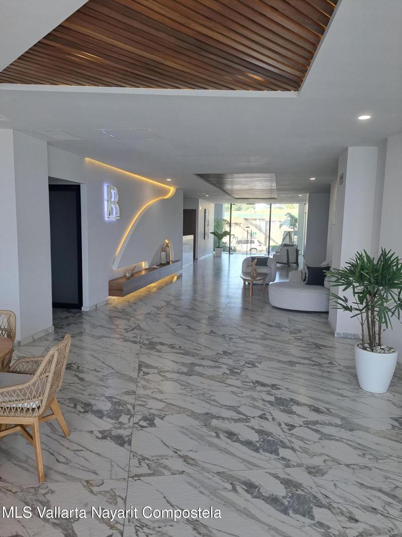 20251213060555327546000000 o