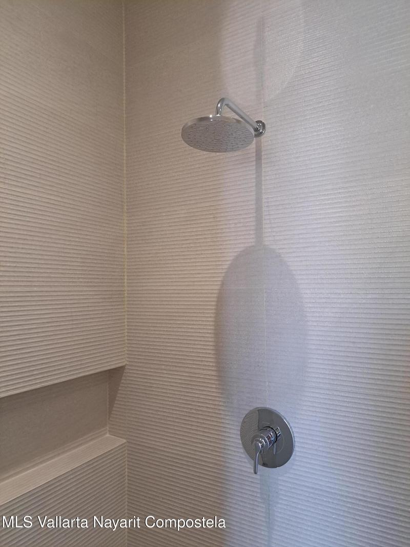 20251213060614963084000000 o