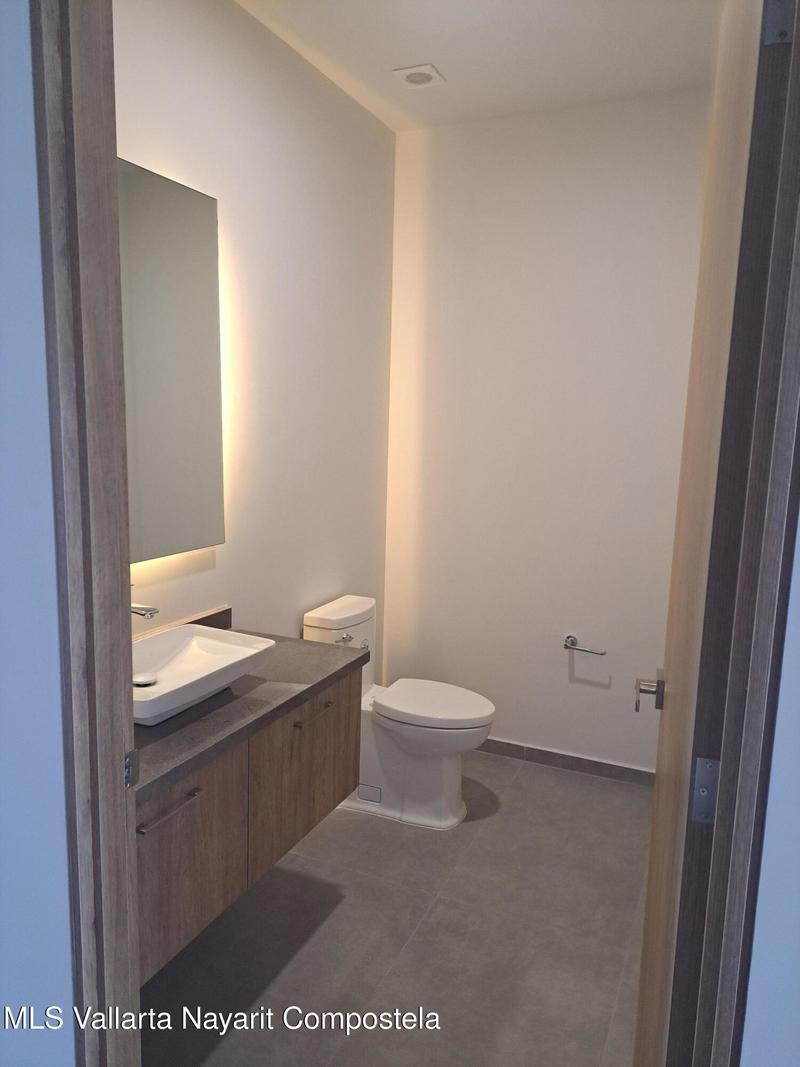 20251213060633321582000000 o