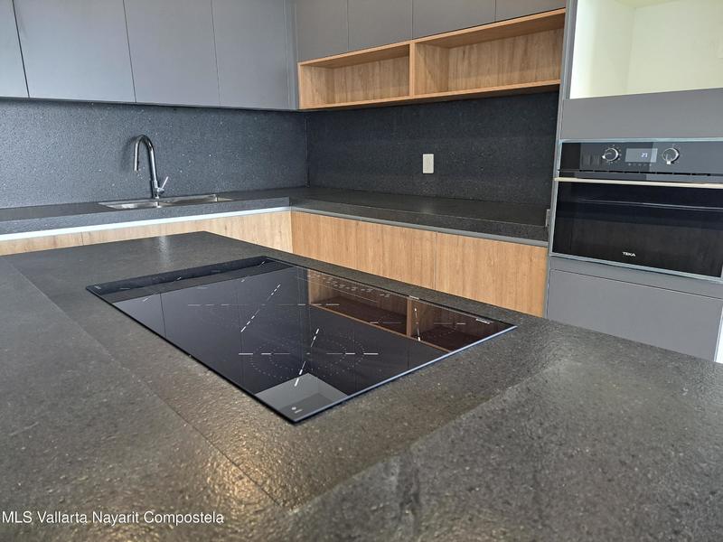 20251213060726115622000000 o