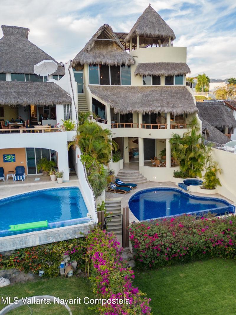 20250707233335970808000000 o