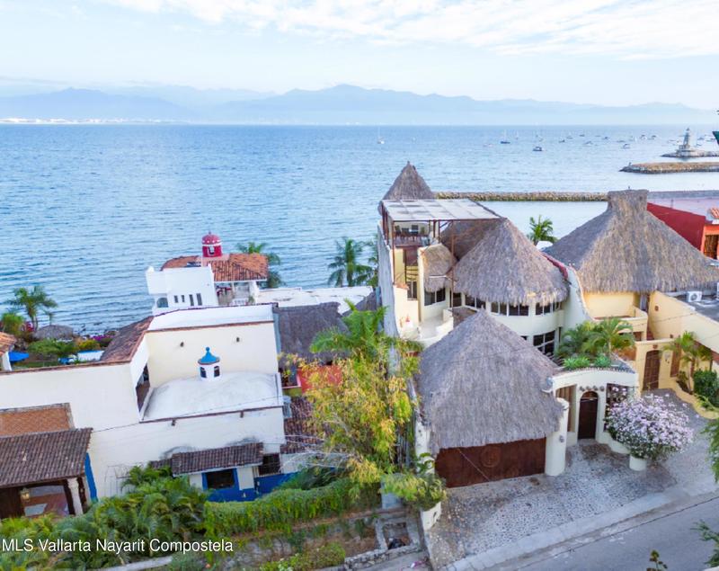 20250707233337789874000000 o