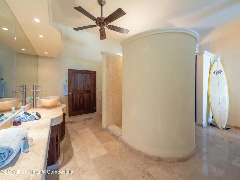 20250707233349908193000000 o