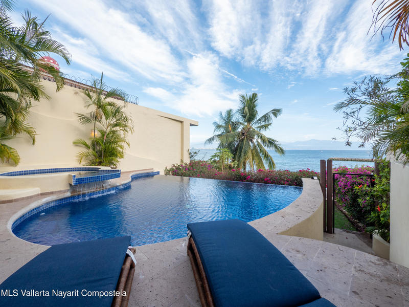 20250707233450478797000000 o