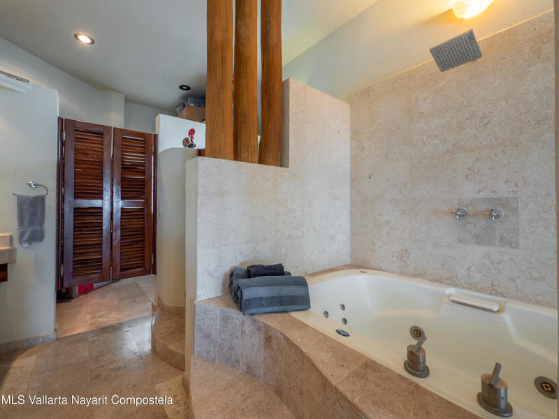 20250707233528763223000000 o