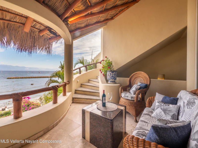 20250707233557482604000000 o