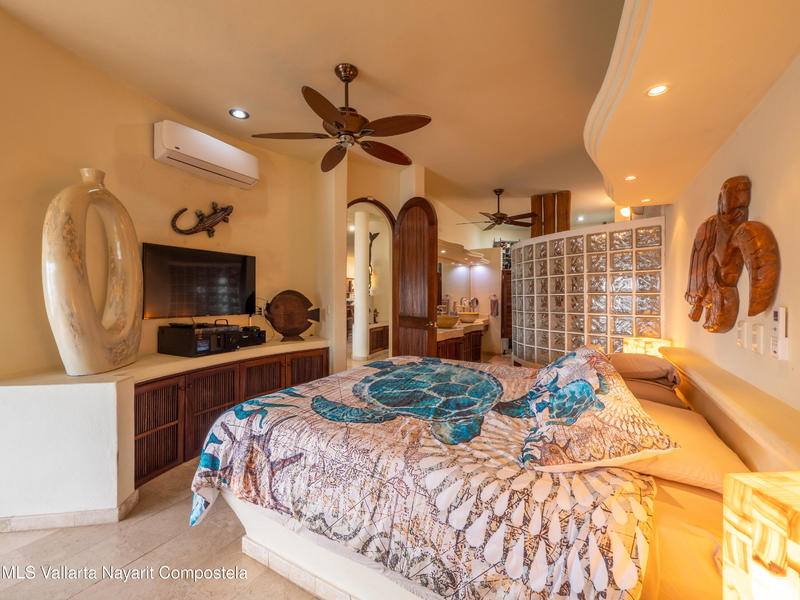 20250707233612838286000000 o