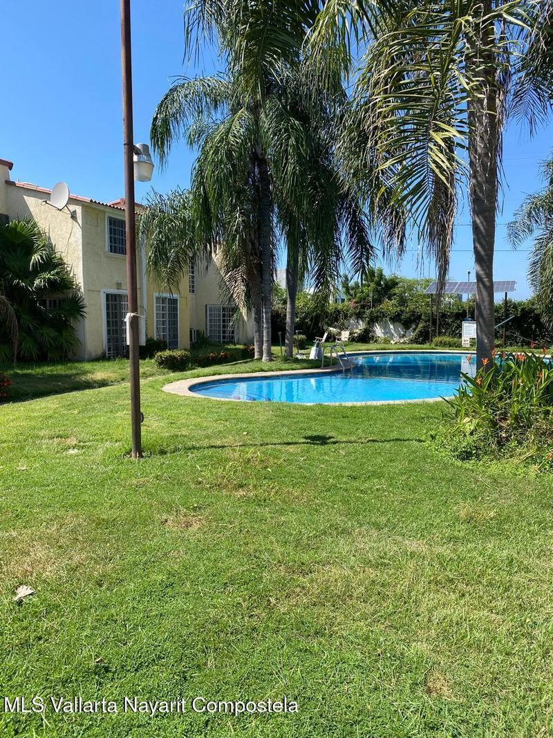 20260109191637444849000000 o