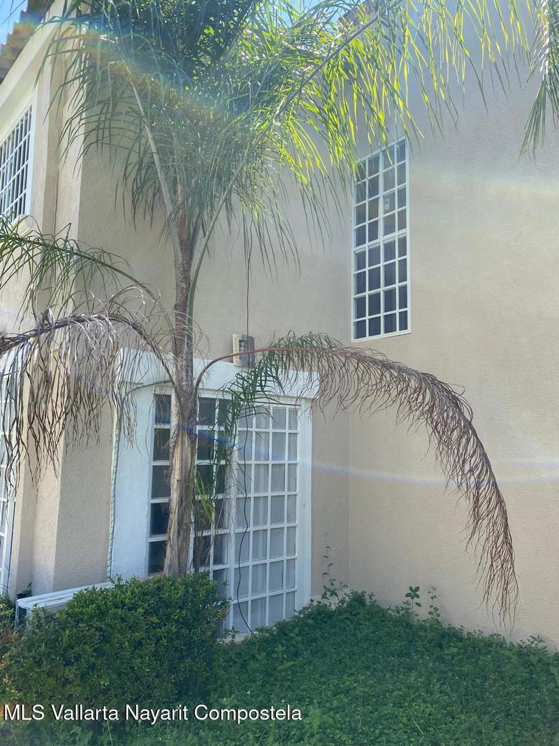 20260109191641012932000000 o