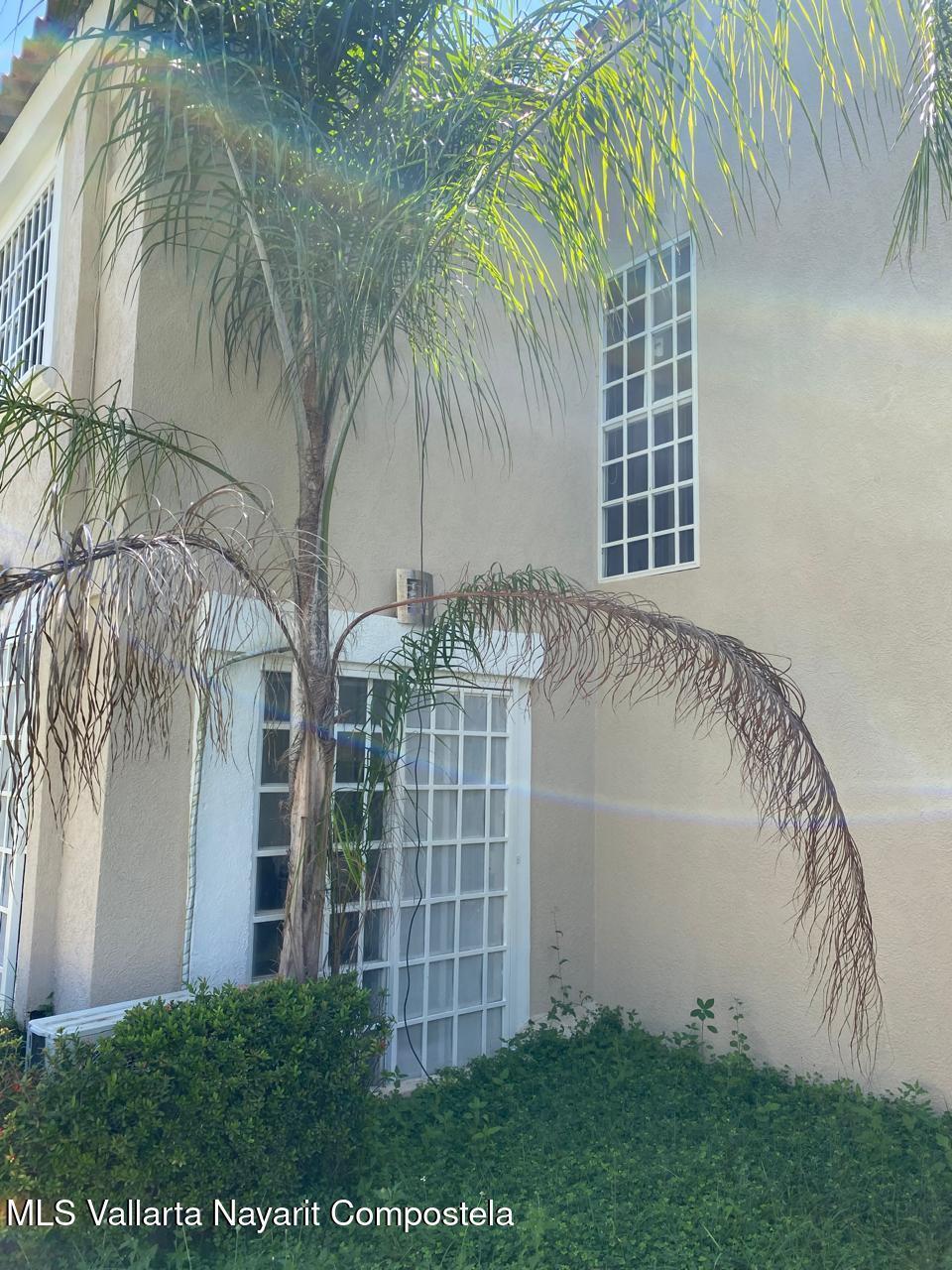 20260109191641012932000000 o