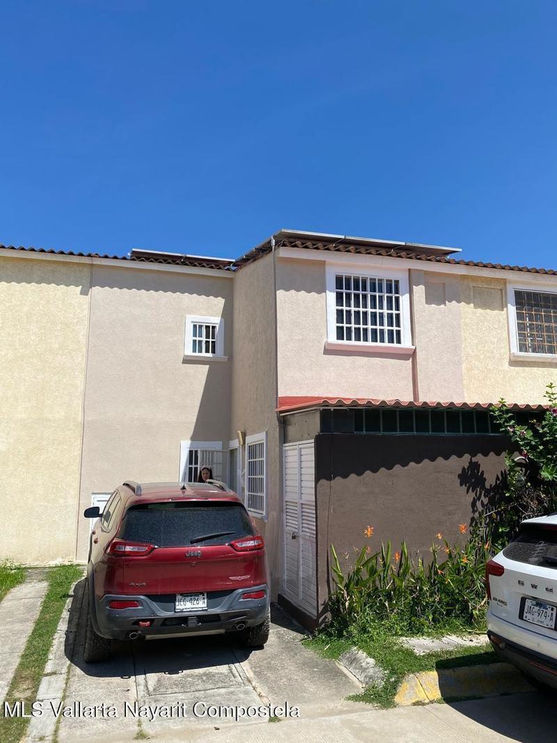 20260109191657232204000000 o