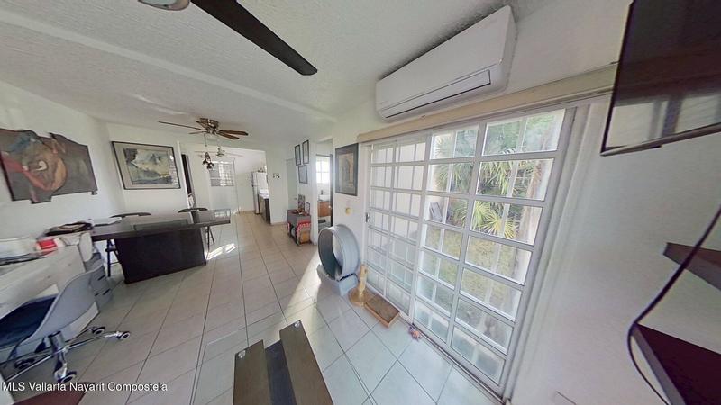 20260112181129656481000000 o