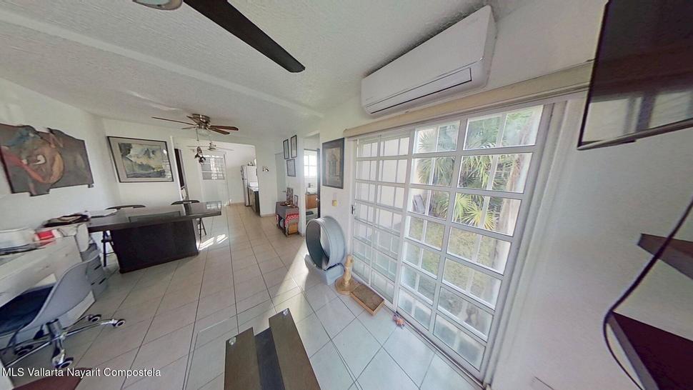 20260112181129656481000000 o