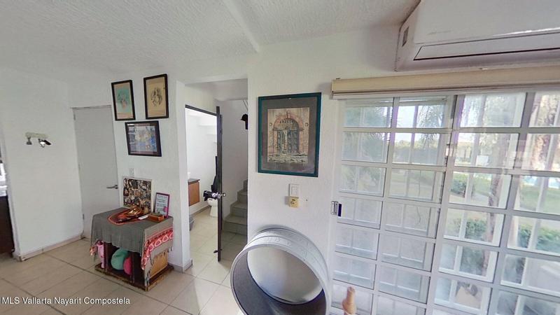 20260112181132750125000000 o