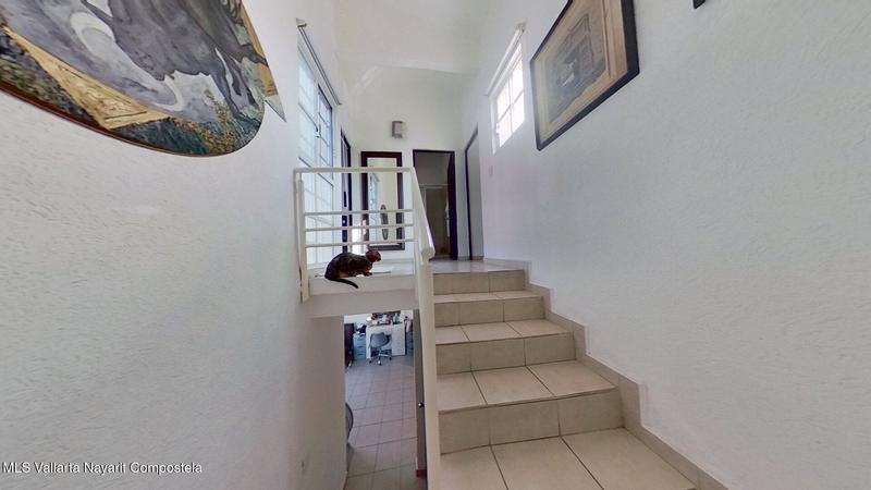 20260112181135619522000000 o