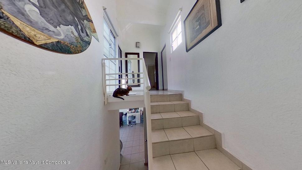 20260112181135619522000000 o