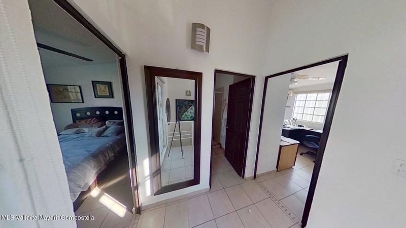 20260112181138753833000000 o