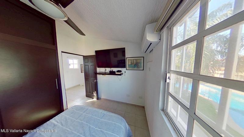 20260112181141579953000000 o