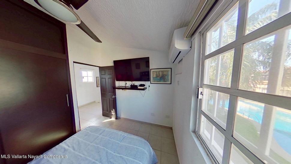 20260112181141579953000000 o