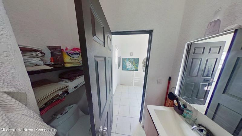 20260112181144597958000000 o