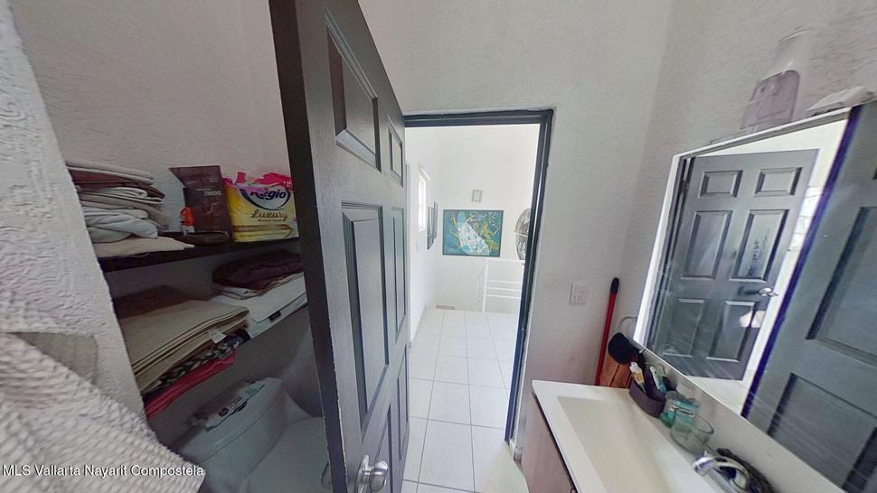 20260112181144597958000000 o