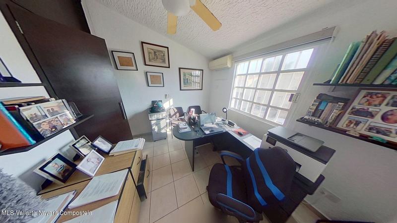 20260112181147678830000000 o