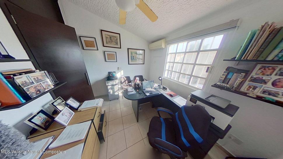 20260112181147678830000000 o