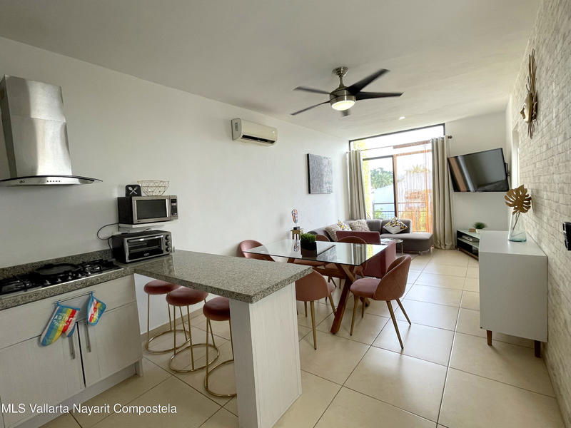 20251002191436799534000000 o