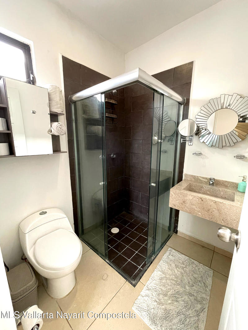 20251002191459228598000000 o