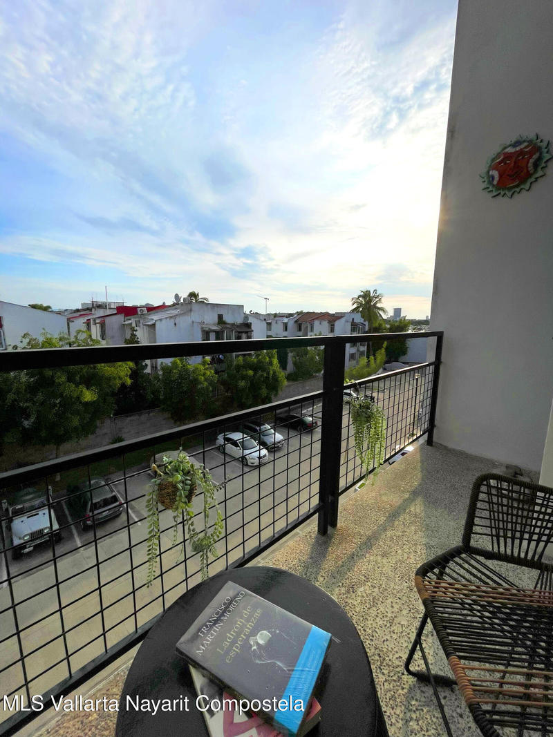 20251002191521987532000000 o